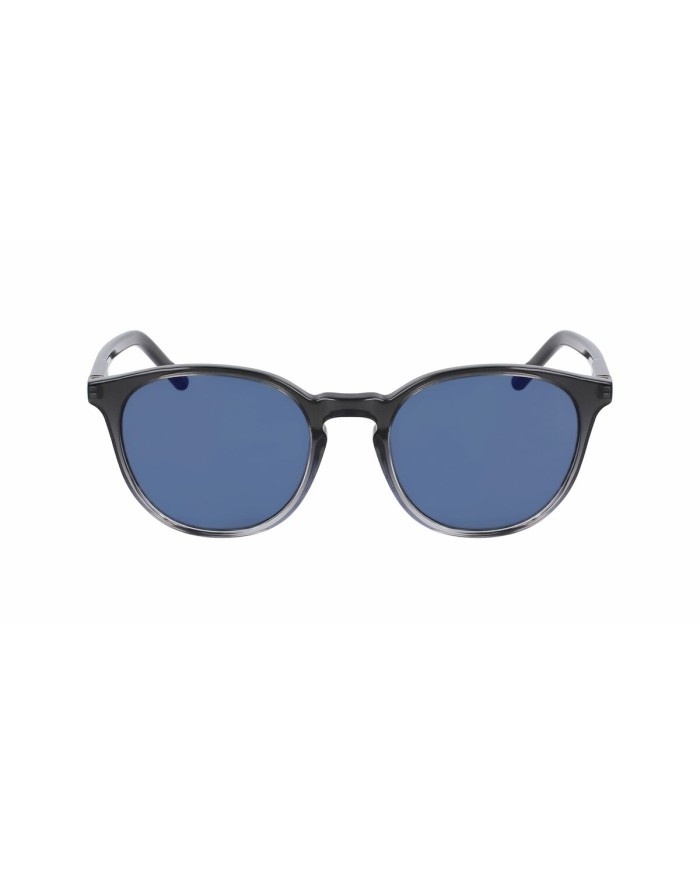 Occhiali da sole Uomo Zeiss ZS22510S-5120021 Ø 51 mm