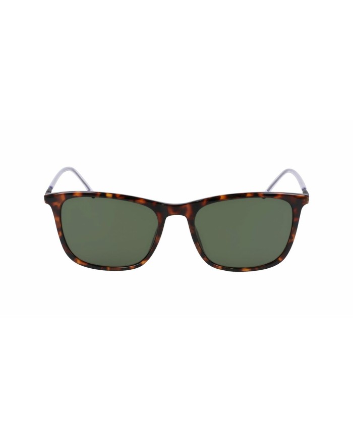 Occhiali da sole Uomo Zeiss ZS22513S-5719239 ø 57 mm