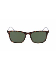 Occhiali da sole Uomo Zeiss ZS22513S-5719239 ø 57 mm