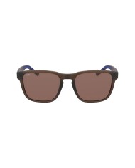 Occhiali da sole Uomo Zeiss ZS22520SLP-5419201 ø 54 mm Occhiali da sole Uomo Zeiss ZS22520SLP-5419201 ø 54 mm