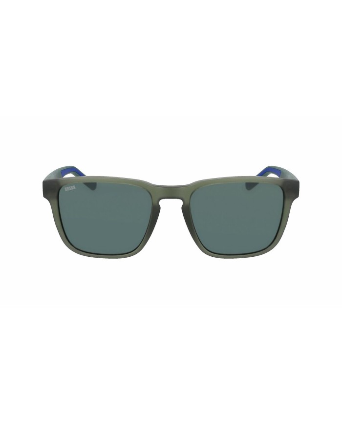 Occhiali da sole Uomo Zeiss ZS22520SLP-5419301 ø 54 mm