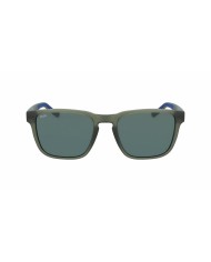 Occhiali da sole Uomo Zeiss ZS22520SLP-5419301 ø 54 mm