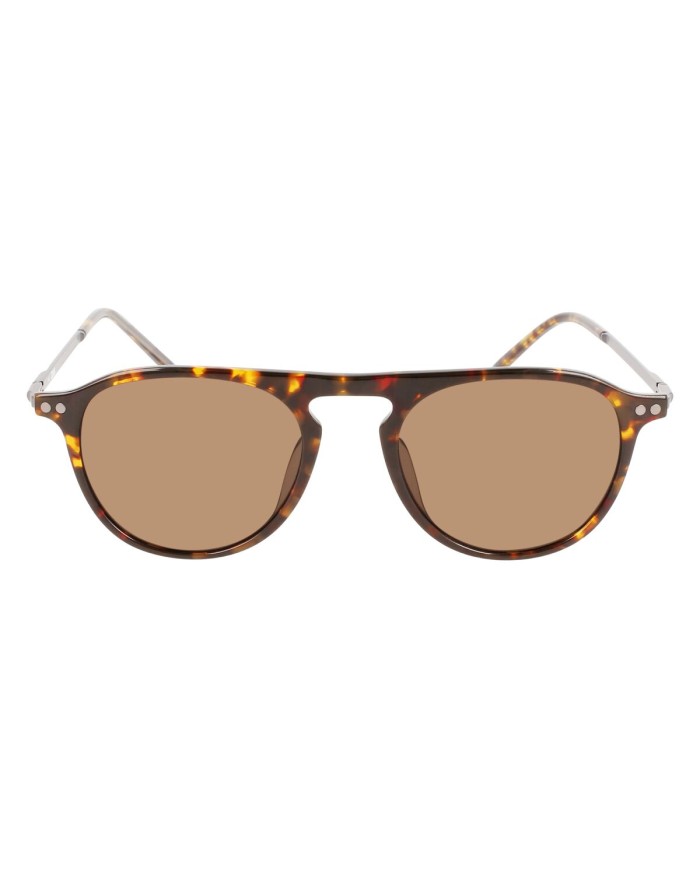 Occhiali da sole Uomo Zeiss ZS22702S-5120242 Ø 51 mm