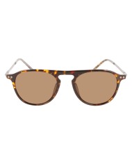 Occhiali da sole Uomo Zeiss ZS22702S-5120242 Ø 51 mm