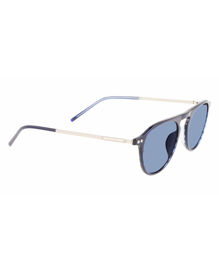 Occhiali da sole Uomo Zeiss ZS22702S-5120462 Ø 51 mm Occhiali da sole Uomo Zeiss ZS22702S-5120462 Ø 51 mm