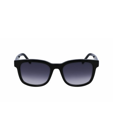 Occhiali da sole Uomo Zeiss ZS23528S-5319001 Ø 53 mm Occhiali da sole Uomo Zeiss ZS23528S-5319001 Ø 53 mm