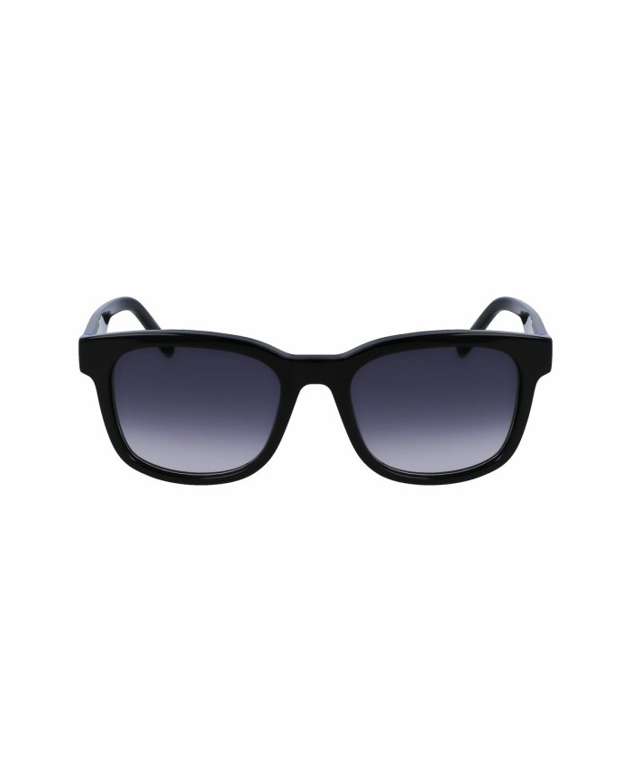 Occhiali da sole Uomo Zeiss ZS23528S-5319001 Ø 53 mm Occhiali da sole Uomo Zeiss ZS23528S-5319001 Ø 53 mm