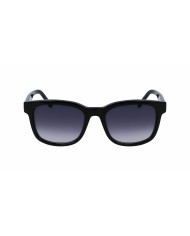 Occhiali da sole Uomo Zeiss ZS23528S-5319001 Ø 53 mm Occhiali da sole Uomo Zeiss ZS23528S-5319001 Ø 53 mm