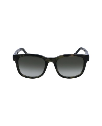 Occhiali da sole Uomo Zeiss ZS23528S-5319274 Ø 53 mm Occhiali da sole Uomo Zeiss ZS23528S-5319274 Ø 53 mm