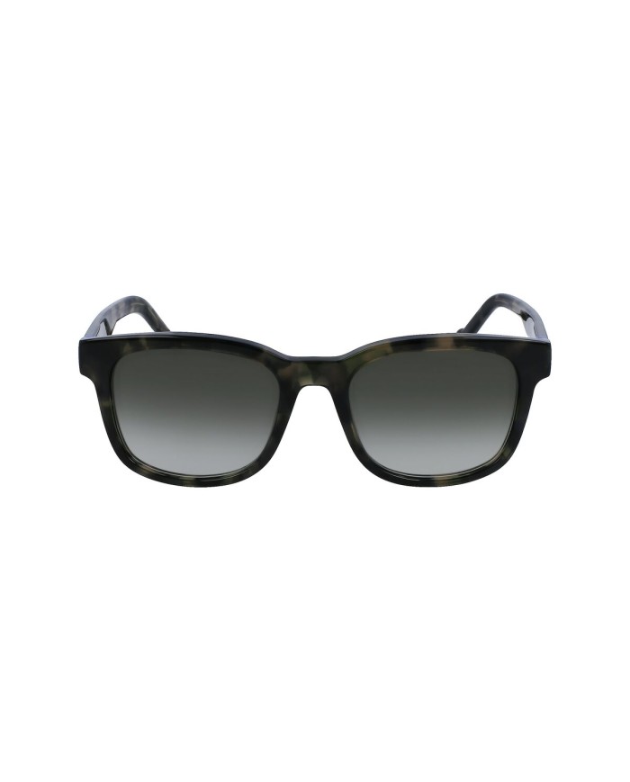 Occhiali da sole Uomo Zeiss ZS23528S-5319274 Ø 53 mm Occhiali da sole Uomo Zeiss ZS23528S-5319274 Ø 53 mm