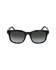 Occhiali da sole Uomo Zeiss ZS23528S-5319274 Ø 53 mm Occhiali da sole Uomo Zeiss ZS23528S-5319274 Ø 53 mm