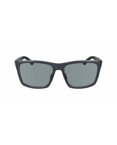 Occhiali da sole Uomo Zeiss ZS23529S-5717030 ø 57 mm Occhiali da sole Uomo Zeiss ZS23529S-5717030 ø 57 mm