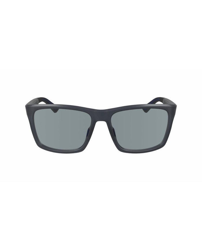 Occhiali da sole Uomo Zeiss ZS23529S-5717030 ø 57 mm Occhiali da sole Uomo Zeiss ZS23529S-5717030 ø 57 mm