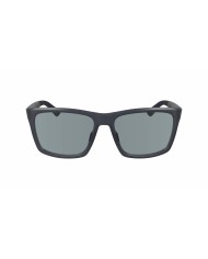 Occhiali da sole Uomo Zeiss ZS23529S-5717030 ø 57 mm Occhiali da sole Uomo Zeiss ZS23529S-5717030 ø 57 mm