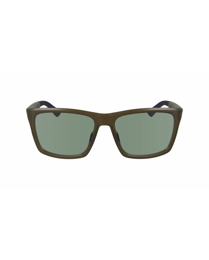 Occhiali da sole Uomo Zeiss ZS23529S-5717325 ø 57 mm Occhiali da sole Uomo Zeiss ZS23529S-5717325 ø 57 mm