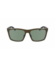 Occhiali da sole Uomo Zeiss ZS23529S-5717325 ø 57 mm Occhiali da sole Uomo Zeiss ZS23529S-5717325 ø 57 mm