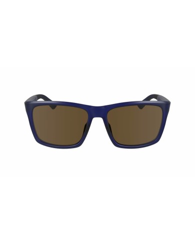 Occhiali da sole Uomo Zeiss ZS23529S-5717401 ø 57 mm Occhiali da sole Uomo Zeiss ZS23529S-5717401 ø 57 mm