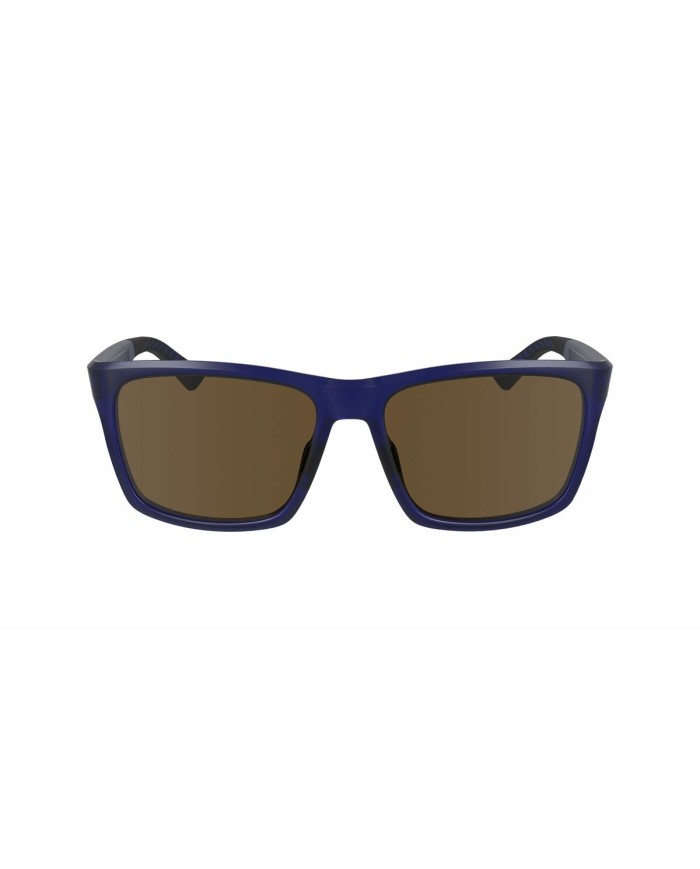 Occhiali da sole Uomo Zeiss ZS23529S-5717401 ø 57 mm Occhiali da sole Uomo Zeiss ZS23529S-5717401 ø 57 mm