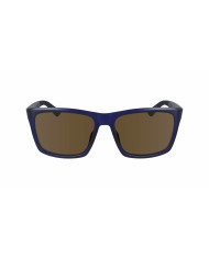 Occhiali da sole Uomo Zeiss ZS23529S-5717401 ø 57 mm Occhiali da sole Uomo Zeiss ZS23529S-5717401 ø 57 mm