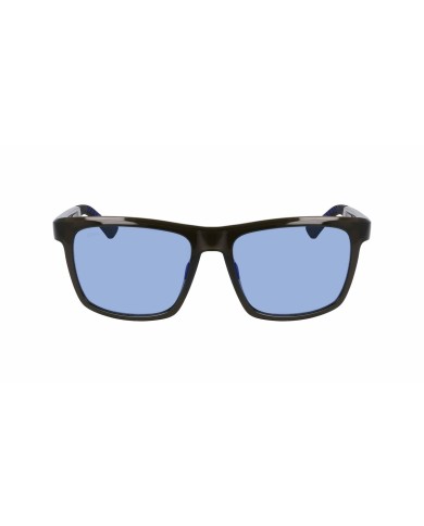 Occhiali da sole Uomo Zeiss ZS23529SLP-5717327 ø 57 mm Occhiali da sole Uomo Zeiss ZS23529SLP-5717327 ø 57 mm