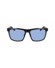 Occhiali da sole Uomo Zeiss ZS23529SLP-5717327 ø 57 mm Occhiali da sole Uomo Zeiss ZS23529SLP-5717327 ø 57 mm