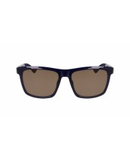 Occhiali da sole Uomo Zeiss ZS23529SLP-5717432 ø 57 mm Occhiali da sole Uomo Zeiss ZS23529SLP-5717432 ø 57 mm