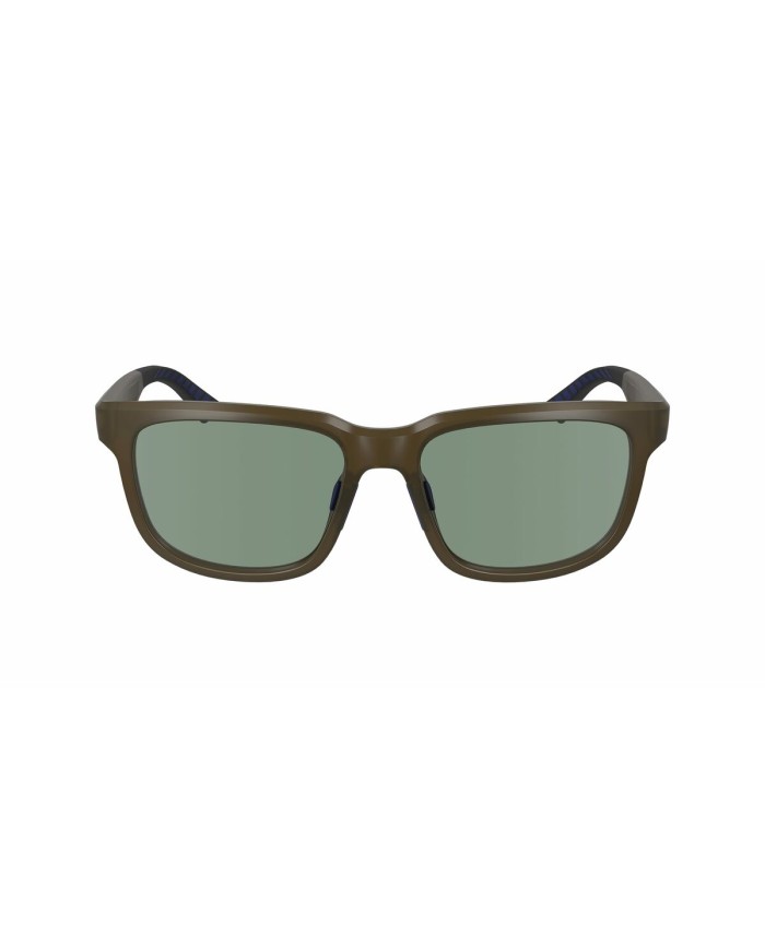 Occhiali da sole Uomo Zeiss ZS23530S-5517325 Ø 55 mm Occhiali da sole Uomo Zeiss ZS23530S-5517325 Ø 55 mm