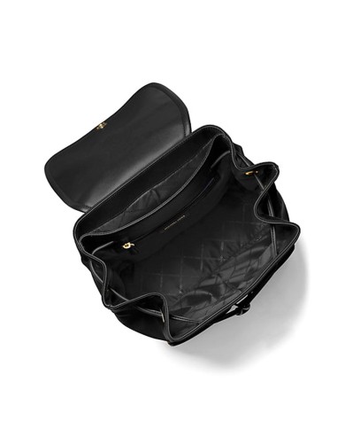 Zaino Casual Michael Kors Cara Nero Zaino Casual Michael Kors Cara Nero