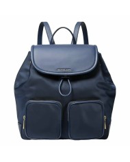 Zaino Casual Michael Kors 30R4GRKB7C-NAVY Azzurro Zaino Casual Michael Kors 30R4GRKB7C-NAVY Azzurro