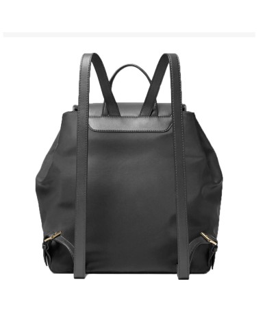 Zaino Casual Michael Kors Cara Nero Zaino Casual Michael Kors Cara Nero