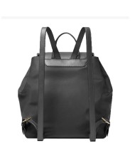 Zaino Casual Michael Kors Cara Nero
