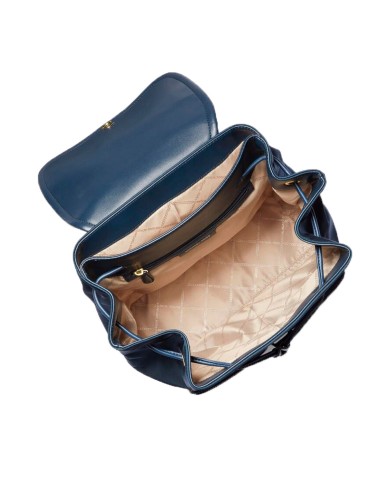 Zaino Casual Michael Kors 30R4GRKB7C-NAVY Azzurro Zaino Casual Michael Kors 30R4GRKB7C-NAVY Azzurro