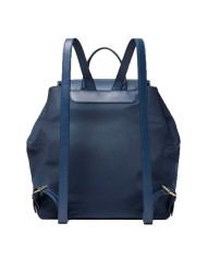 Zaino Casual Michael Kors 30R4GRKB7C-NAVY Azzurro Zaino Casual Michael Kors 30R4GRKB7C-NAVY Azzurro