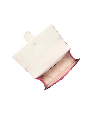 Borsa a Tracolla Michael Kors 35S5SGRC5V-DRAGONFRUIT Rosa Borsa a Tracolla Michael Kors 35S5SGRC5V-DRAGONFRUIT Rosa