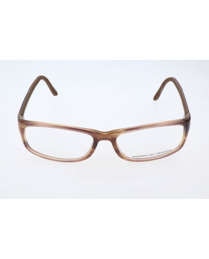 Montatura per Occhiali Donna Porsche Design P8243-B ø 54 mm Montatura per Occhiali Donna Porsche Design P8243-B ø 54 mm
