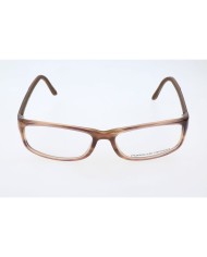 Montatura per Occhiali Donna Porsche Design P8243-B ø 54 mm Montatura per Occhiali Donna Porsche Design P8243-B ø 54 mm