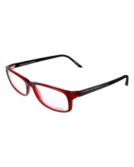 Montatura per Occhiali Donna Porsche Design P8243-B ø 54 mm Montatura per Occhiali Donna Porsche Design P8243-B ø 54 mm