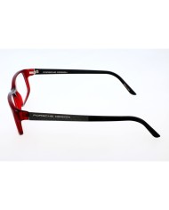 Montatura per Occhiali Donna Porsche Design P8243-C ø 54 mm Montatura per Occhiali Donna Porsche Design P8243-C ø 54 mm