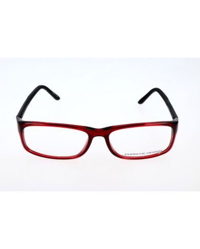 Montatura per Occhiali Donna Porsche Design P8243-C ø 54 mm Montatura per Occhiali Donna Porsche Design P8243-C ø 54 mm