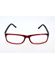 Montatura per Occhiali Donna Porsche Design P8243-C ø 54 mm Montatura per Occhiali Donna Porsche Design P8243-C ø 54 mm