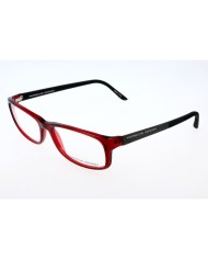 Montatura per Occhiali Donna Porsche Design P8243-C ø 54 mm Montatura per Occhiali Donna Porsche Design P8243-C ø 54 mm