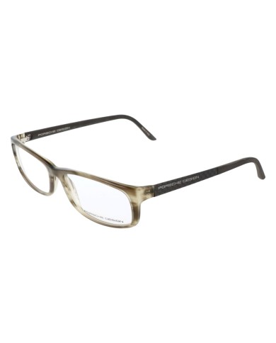 Montatura per Occhiali Donna Porsche Design P8243-D ø 54 mm Montatura per Occhiali Donna Porsche Design P8243-D ø 54 mm