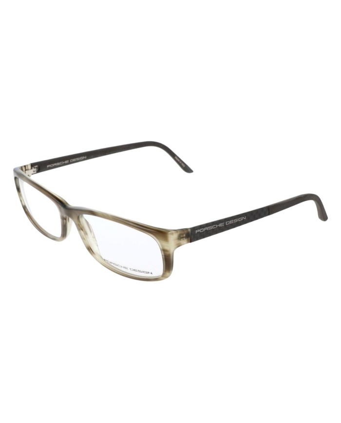 Montatura per Occhiali Donna Porsche Design P8243-D ø 54 mm Montatura per Occhiali Donna Porsche Design P8243-D ø 54 mm