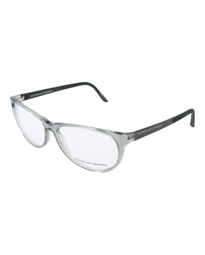 Montatura per Occhiali Donna Porsche Design P8246-B ø 56 mm Montatura per Occhiali Donna Porsche Design P8246-B ø 56 mm