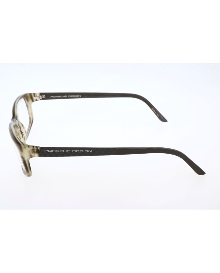 Montatura per Occhiali Donna Porsche Design P8243-D ø 54 mm Montatura per Occhiali Donna Porsche Design P8243-D ø 54 mm