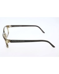 Montatura per Occhiali Donna Porsche Design P8243-D ø 54 mm Montatura per Occhiali Donna Porsche Design P8243-D ø 54 mm