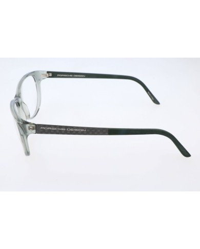Montatura per Occhiali Donna Porsche Design P8246-B ø 56 mm Montatura per Occhiali Donna Porsche Design P8246-B ø 56 mm