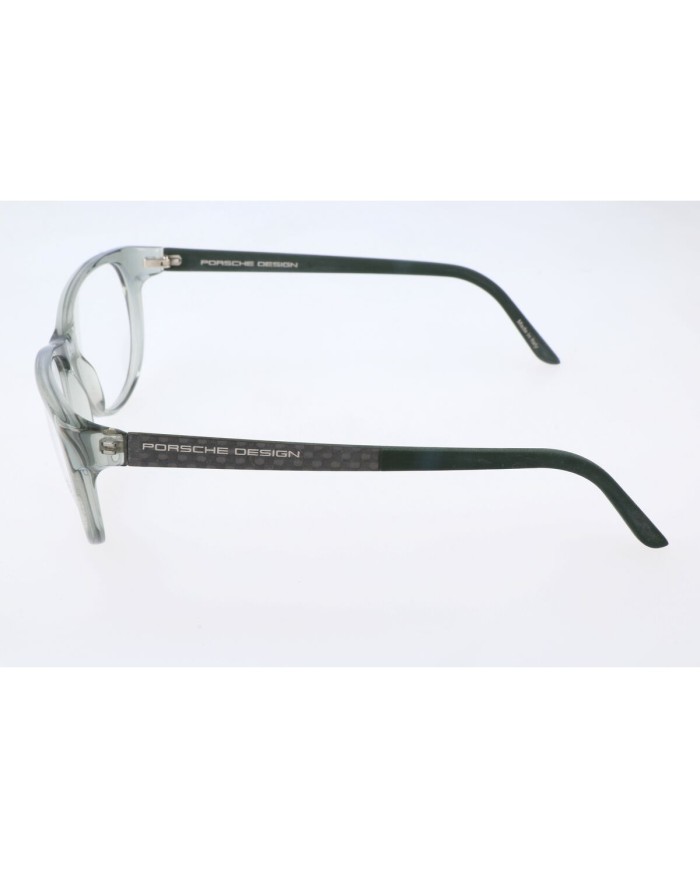 Montatura per Occhiali Donna Porsche Design P8246-B ø 56 mm Montatura per Occhiali Donna Porsche Design P8246-B ø 56 mm