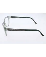 Montatura per Occhiali Donna Porsche Design P8246-B ø 56 mm Montatura per Occhiali Donna Porsche Design P8246-B ø 56 mm