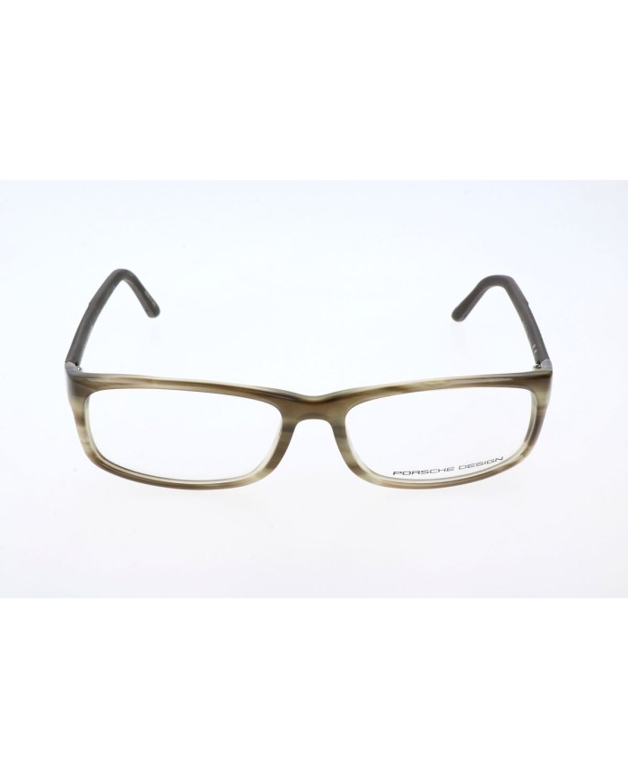 Montatura per Occhiali Donna Porsche Design P8243-D ø 54 mm Montatura per Occhiali Donna Porsche Design P8243-D ø 54 mm